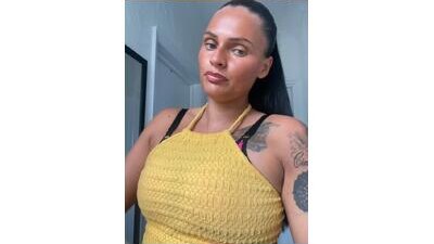 Destinylovex public webcam profile photo 8