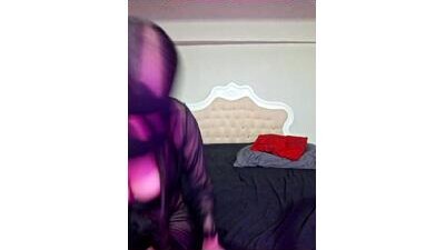 deva-sexy public webcam profile photo 6