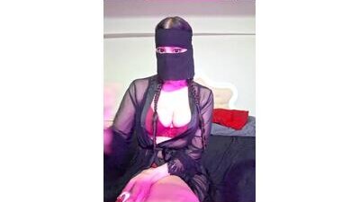 deva-sexy public webcam profile photo 8