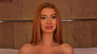 DevyNessa public webcam profile photo 5