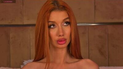 DevyNessa public webcam profile photo 10