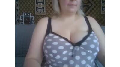 Diana_Britt public webcam profile photo 2