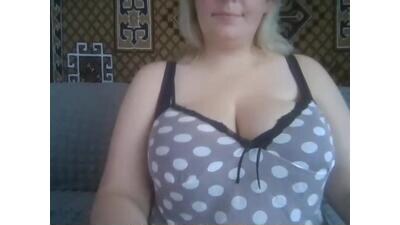 Diana_Britt public webcam profile photo 3