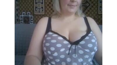 Diana_Britt public webcam profile photo 4