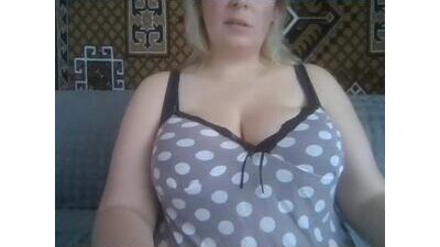 Diana_Britt public webcam profile photo 5