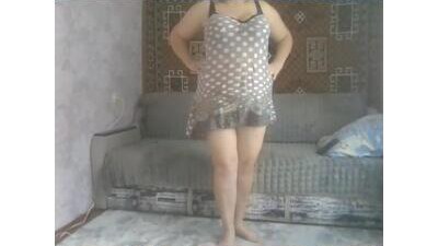 Diana_Britt public webcam profile photo 6