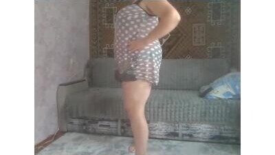 Diana_Britt public webcam profile photo 7