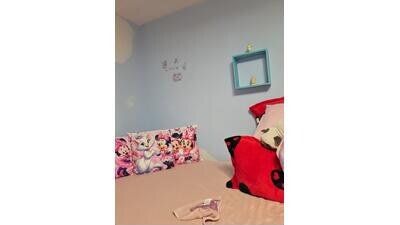 Diana_Diafan public webcam profile photo 3