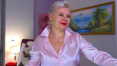 Diana_Granden