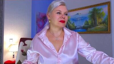 Diana_Granden public webcam profile photo 5