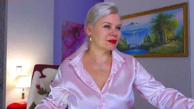 Diana_Granden public webcam profile photo 6