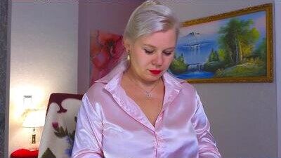 Diana_Granden public webcam profile photo 7