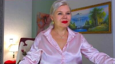 Diana_Granden public webcam profile photo 8