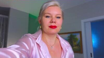 Diana_Granden public webcam profile photo 9