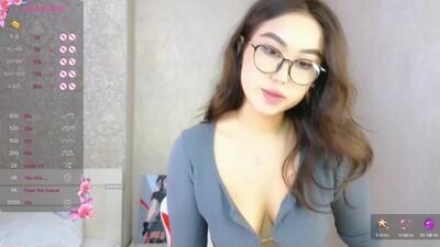 Diana_Moon_ public webcam profile photo 4