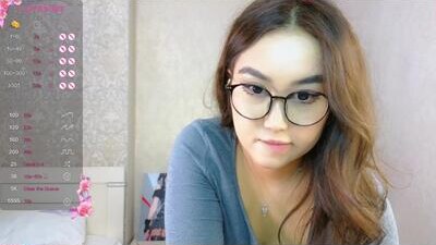 Diana_Moon_ public webcam profile photo 5