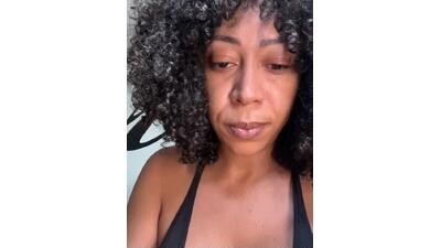 dianagolley420 public webcam profile photo 2
