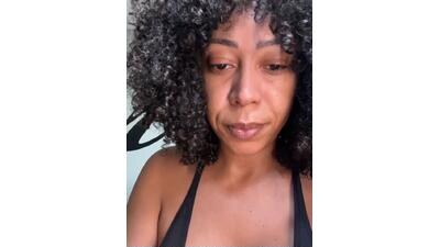 dianagolley420 public webcam profile photo 3