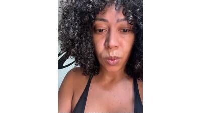 dianagolley420 public webcam profile photo 4