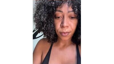 dianagolley420 public webcam profile photo 5