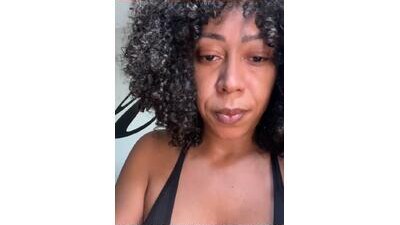 dianagolley420 public webcam profile photo 6