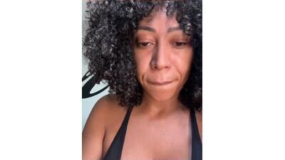 dianagolley420 public webcam profile photo 7