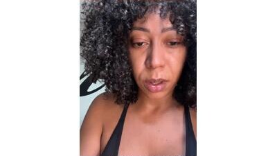 dianagolley420 public webcam profile photo 8