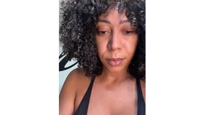 dianagolley420 public webcam profile photo 9