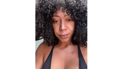dianagolley420 public webcam profile photo 10
