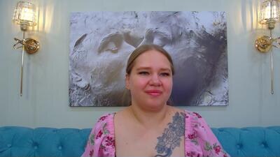 dianakristol public webcam profile photo 2