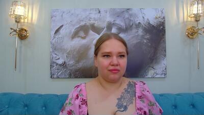 dianakristol public webcam profile photo 4