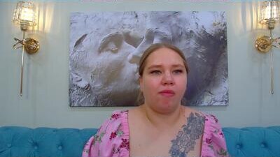 dianakristol public webcam profile photo 10