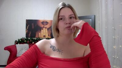 dianemills public webcam profile photo 4