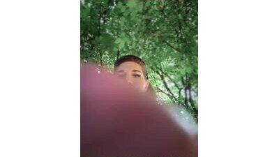 didihairypussy public webcam profile photo 8