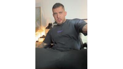 dimitrisullivan_
