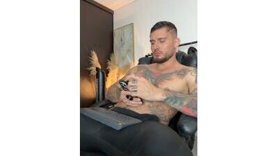 dimitrisullivan_ public webcam profile photo 7