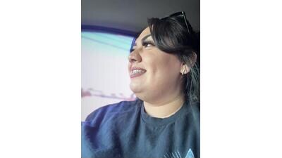 dimplebaby public webcam profile photo 2