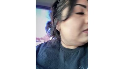 dimplebaby public webcam profile photo 3
