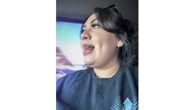 dimplebaby public webcam profile photo 4