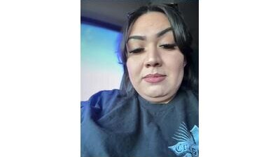 dimplebaby public webcam profile photo 7