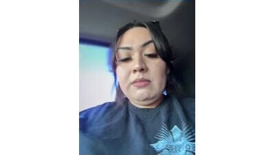 dimplebaby public webcam profile photo 8
