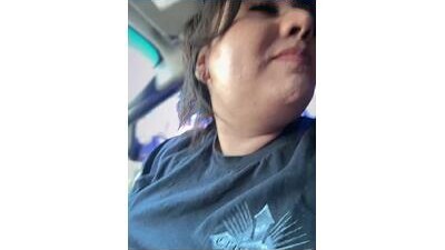 dimplebaby public webcam profile photo 9