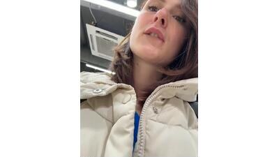 dina_tease