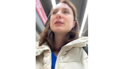 dina_tease public webcam profile photo 3