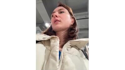 dina_tease public webcam profile photo 5