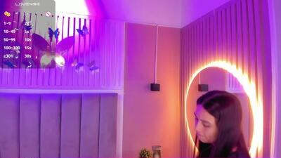 diosa_cristal public webcam profile photo 2