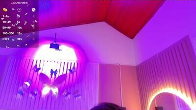 diosa_cristal public webcam profile photo 10