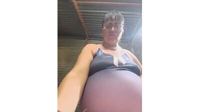 Dirty_Pregnant_Mommy public webcam profile photo 2