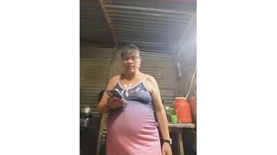 Dirty_Pregnant_Mommy public webcam profile photo 6