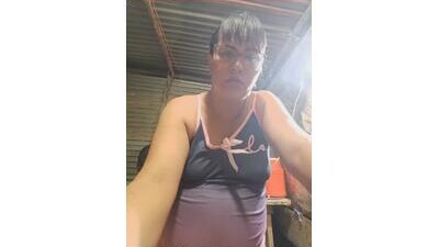 Dirty_Pregnant_Mommy public webcam profile photo 7